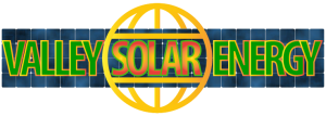 Valley Solar Energy